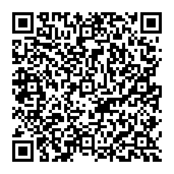 QR 30708d3