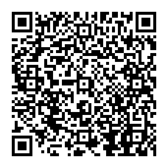 QR 3070b28