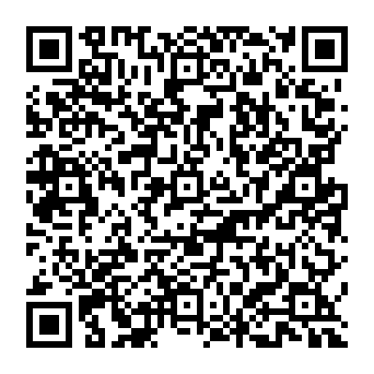 QR 3070bd1