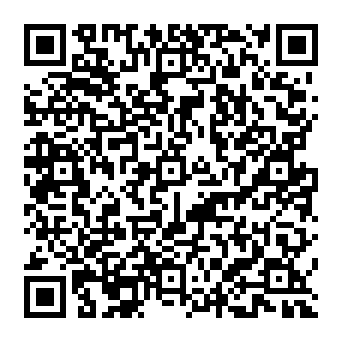 QR 3070d79