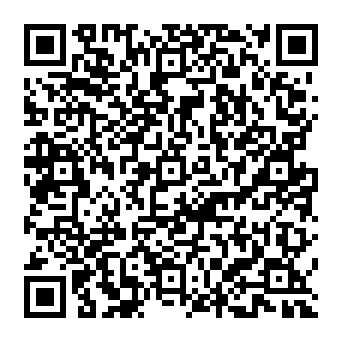 QR 3070e09