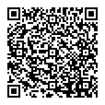 QR 3071184