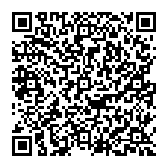 QR 30715b0