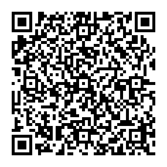 QR 3071761