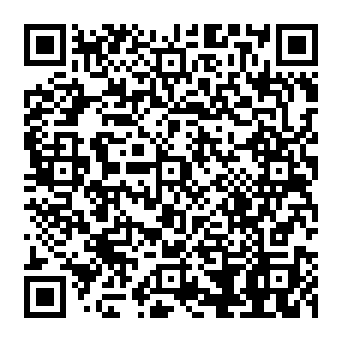 QR 30717e0