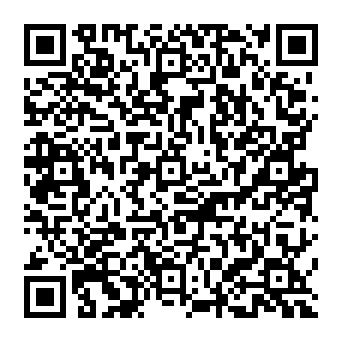 QR 3071d07