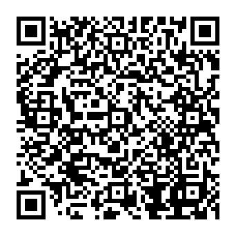 QR 3071d5f