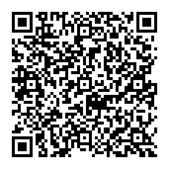 QR 3071d77