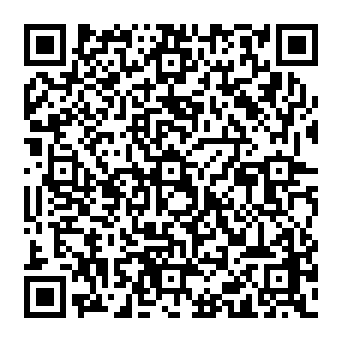 QR 3072297