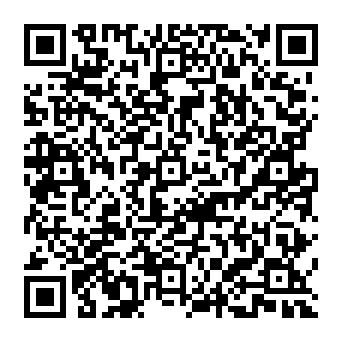QR 3072478