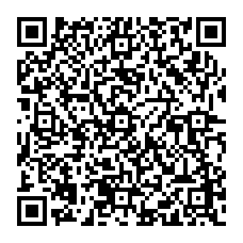 QR 307259e