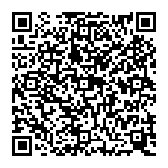 QR 3072656