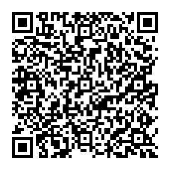QR 30727fe