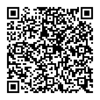 QR 30728d0