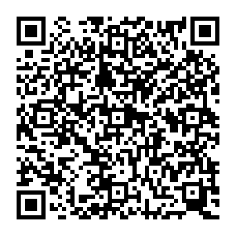 QR 30729f6