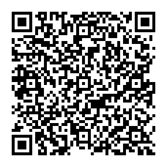QR 3072b65