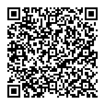QR 3072d05