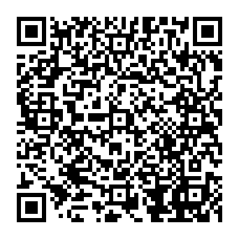 QR 3073507