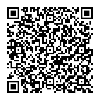 QR 307414b