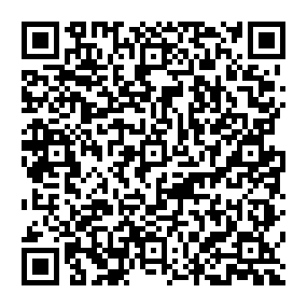 QR 3074152
