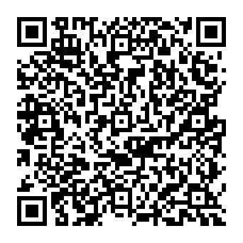 QR 30741ac