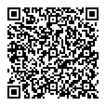 QR 30742e4