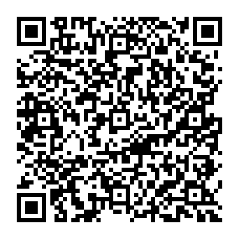QR 3074861