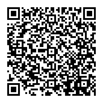 QR 3074955