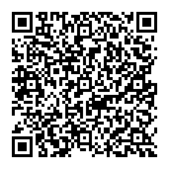 QR 3074b5c