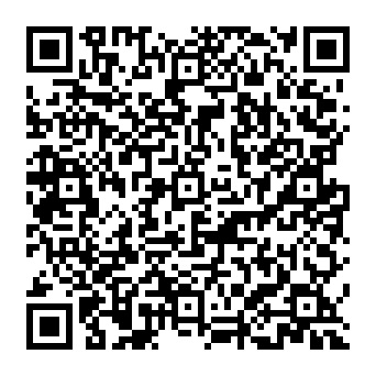 QR 3074bdd