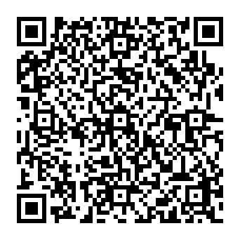 QR 3074c39
