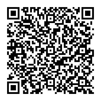 QR 3074cfb
