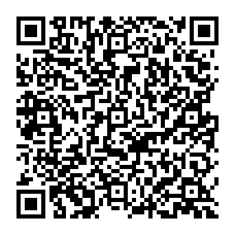 QR 3074d5f