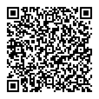 QR 3074fbe