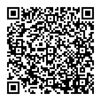 QR 307552a