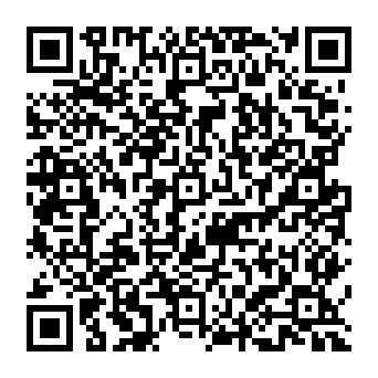 QR 30757e5