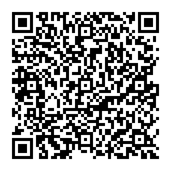 QR 3075bf5