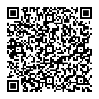 QR 3075c48
