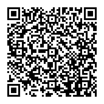 QR 3075cc8