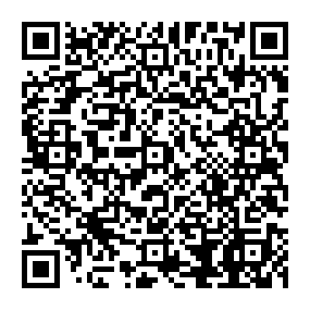 QR 3076933