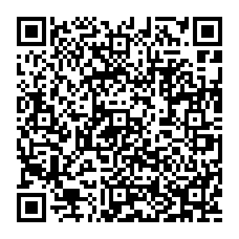 QR 3076f5f