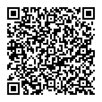 QR 3076fb2