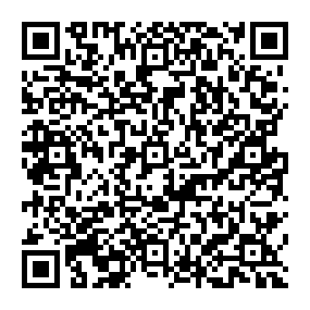 QR 3077031