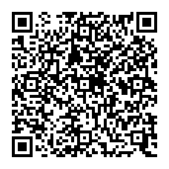 QR 3077308