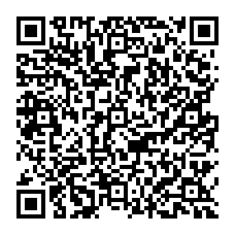 QR 307742a