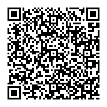 QR 30774ef