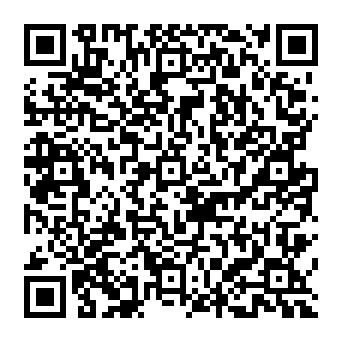 QR 3077503