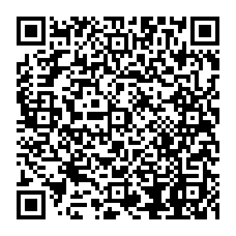 QR 3077cc3
