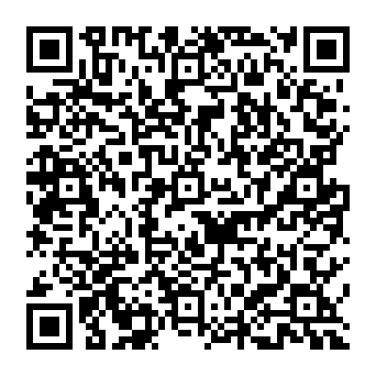 QR 3077f33