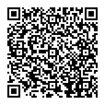 QR 307838b